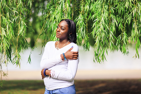 pregnancy_maternity_photo_shoot_London_outdoor_Hyde_park_Chelsea_32