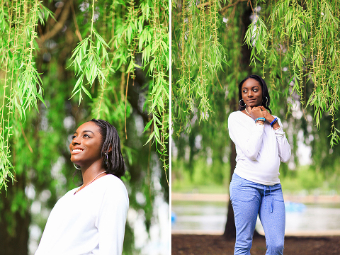 pregnancy_maternity_photo_shoot_London_outdoor_Hyde_park_Chelsea_35