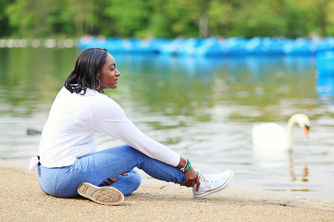 pregnancy_maternity_photo_shoot_London_outdoor_Hyde_park_Chelsea_37