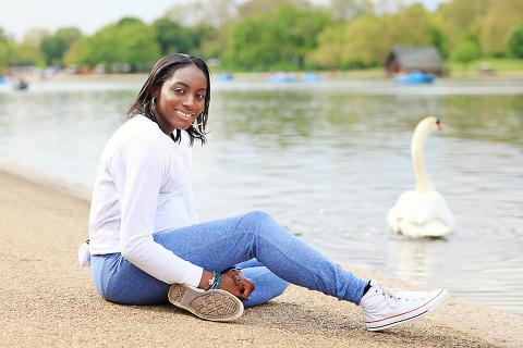 pregnancy_maternity_photo_shoot_London_outdoor_Hyde_park_Chelsea_38