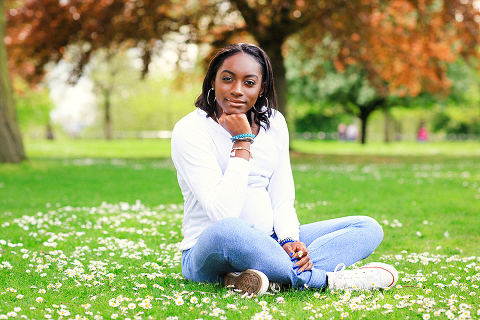 pregnancy_maternity_photo_shoot_London_outdoor_Hyde_park_Chelsea_39