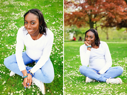 pregnancy_maternity_photo_shoot_London_outdoor_Hyde_park_Chelsea_40