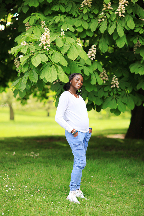 pregnancy_maternity_photo_shoot_London_outdoor_Hyde_park_Chelsea_41