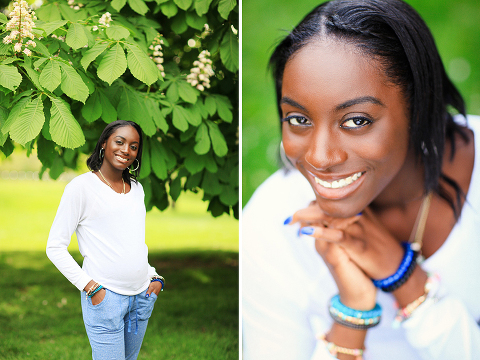 pregnancy_maternity_photo_shoot_London_outdoor_Hyde_park_Chelsea_42