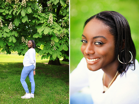 pregnancy_maternity_photo_shoot_London_outdoor_Hyde_park_Chelsea_43