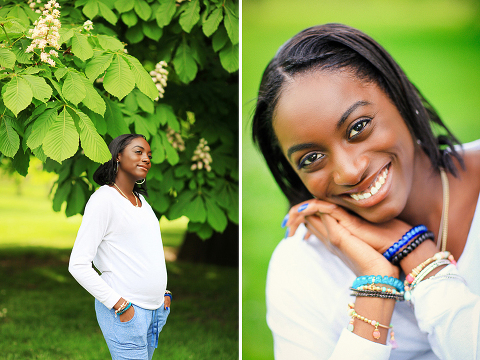 pregnancy_maternity_photo_shoot_London_outdoor_Hyde_park_Chelsea_44
