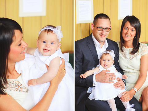 family_portrait_London_baby_girl_kids_photography_christening_baptism_01