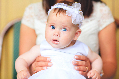 family_portrait_London_baby_girl_kids_photography_christening_baptism_02