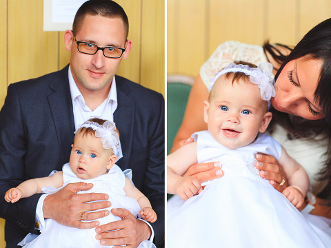 family_portrait_London_baby_girl_kids_photography_christening_baptism_03
