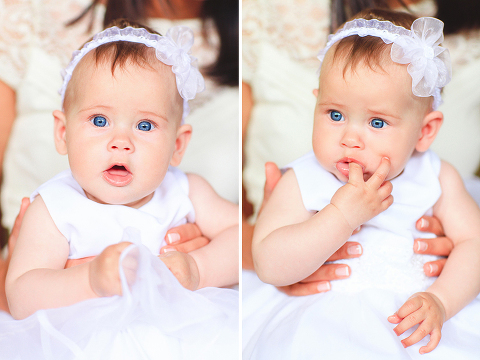 family_portrait_London_baby_girl_kids_photography_christening_baptism_05