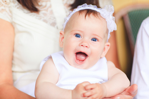 family_portrait_London_baby_girl_kids_photography_christening_baptism_06