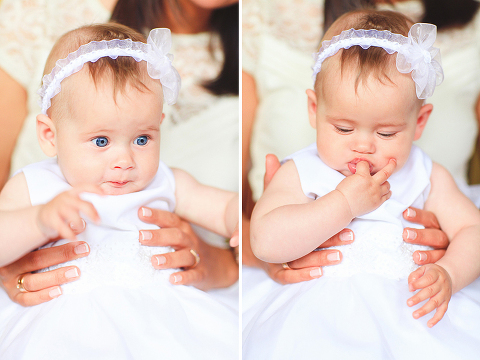 family_portrait_London_baby_girl_kids_photography_christening_baptism_07