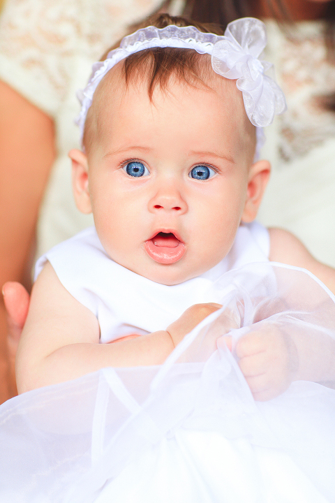 family_portrait_London_baby_girl_kids_photography_christening_baptism_08