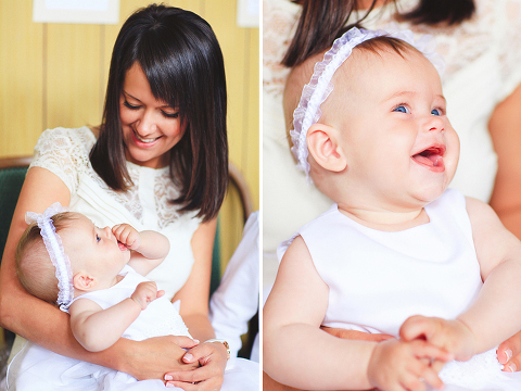 family_portrait_London_baby_girl_kids_photography_christening_baptism_10