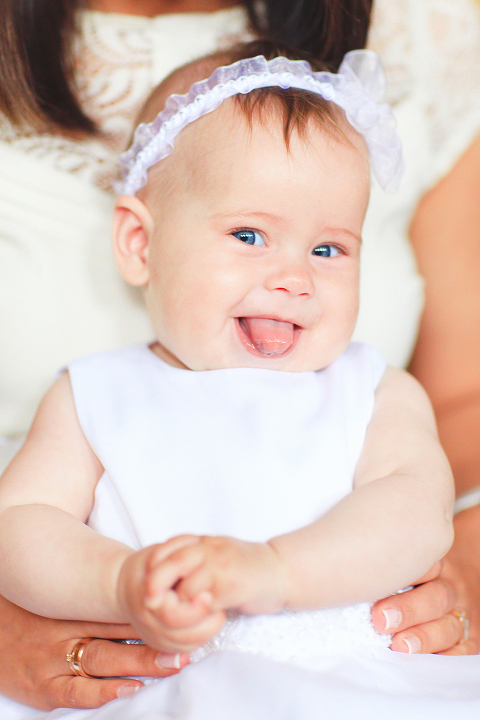 family_portrait_London_baby_girl_kids_photography_christening_baptism_11
