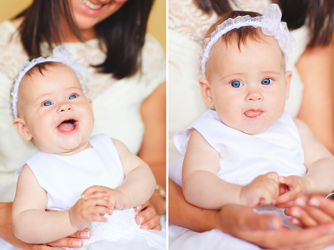 family_portrait_London_baby_girl_kids_photography_christening_baptism_12