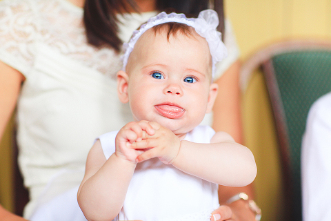 family_portrait_London_baby_girl_kids_photography_christening_baptism_13