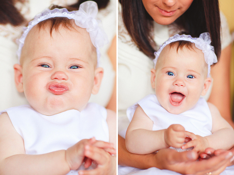 family_portrait_London_baby_girl_kids_photography_christening_baptism_14