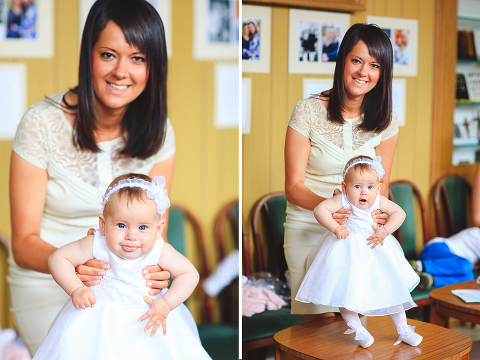 family_portrait_London_baby_girl_kids_photography_christening_baptism_15