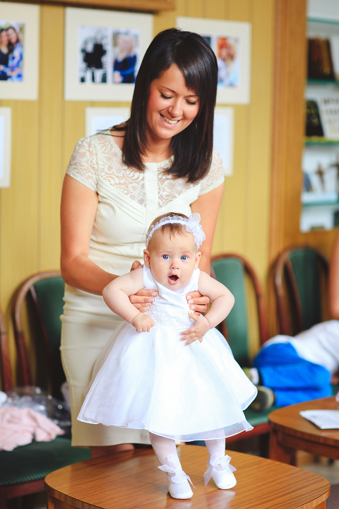 family_portrait_London_baby_girl_kids_photography_christening_baptism_16