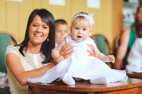 family_portrait_London_baby_girl_kids_photography_christening_baptism_17