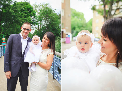 family_portrait_London_baby_girl_kids_photography_christening_baptism_18