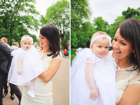 family_portrait_London_baby_girl_kids_photography_christening_baptism_20