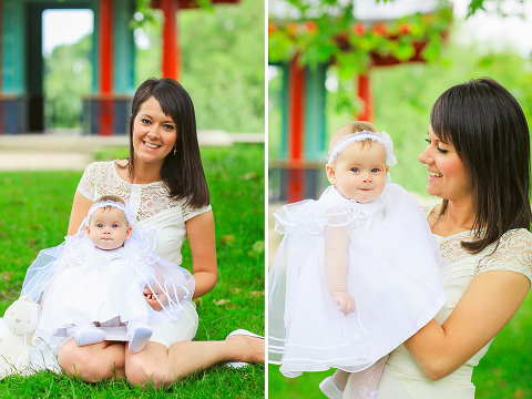 family_portrait_London_baby_girl_kids_photography_christening_baptism_21