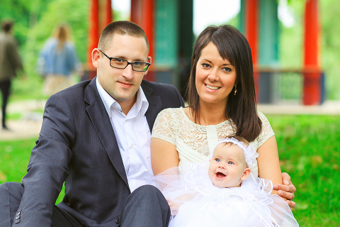 family_portrait_London_baby_girl_kids_photography_christening_baptism_22