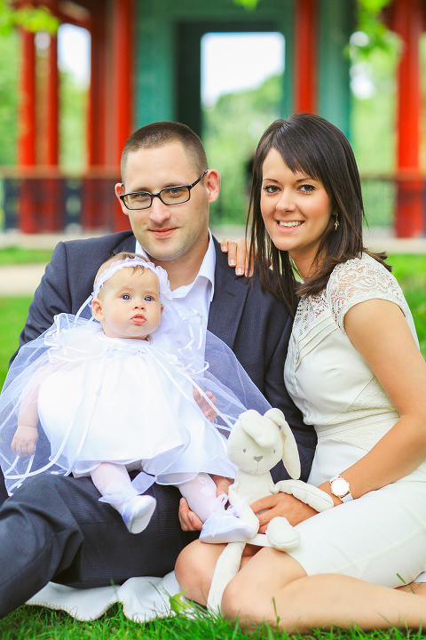 family_portrait_London_baby_girl_kids_photography_christening_baptism_23