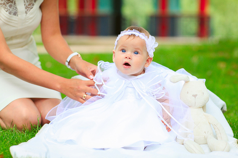 family_portrait_London_baby_girl_kids_photography_christening_baptism_24