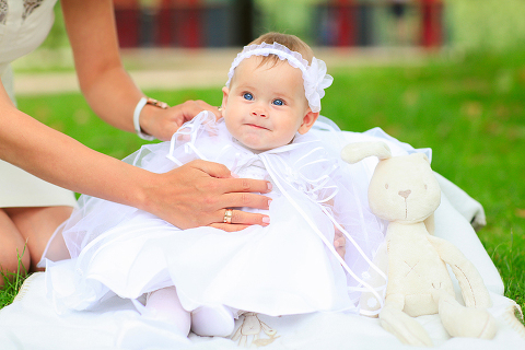 family_portrait_London_baby_girl_kids_photography_christening_baptism_25