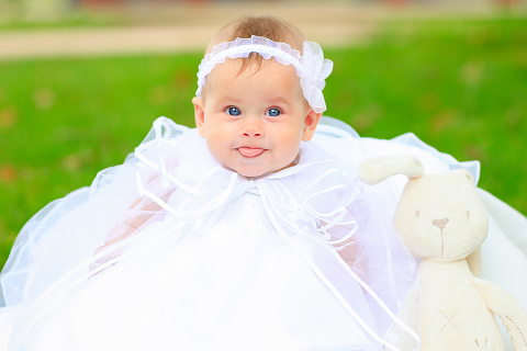 family_portrait_London_baby_girl_kids_photography_christening_baptism_26