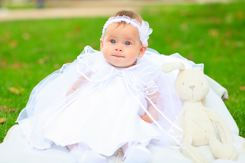 family_portrait_London_baby_girl_kids_photography_christening_baptism_28