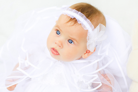 family_portrait_London_baby_girl_kids_photography_christening_baptism_30