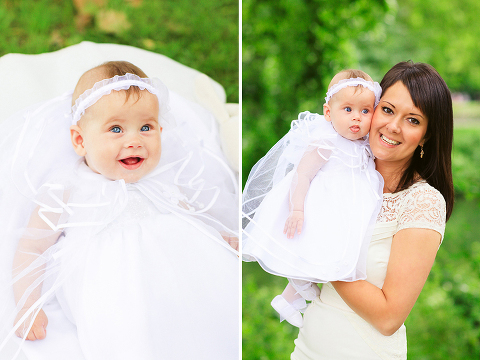 family_portrait_London_baby_girl_kids_photography_christening_baptism_31
