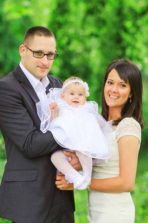 family_portrait_London_baby_girl_kids_photography_christening_baptism_32