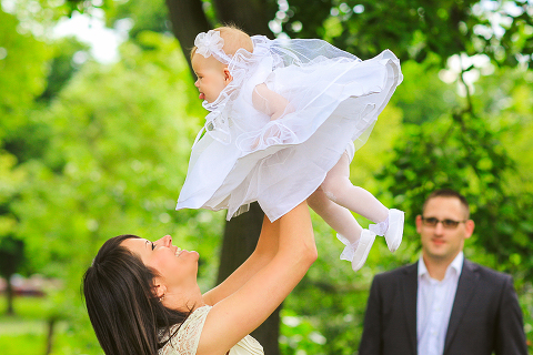 family_portrait_London_baby_girl_kids_photography_christening_baptism_34