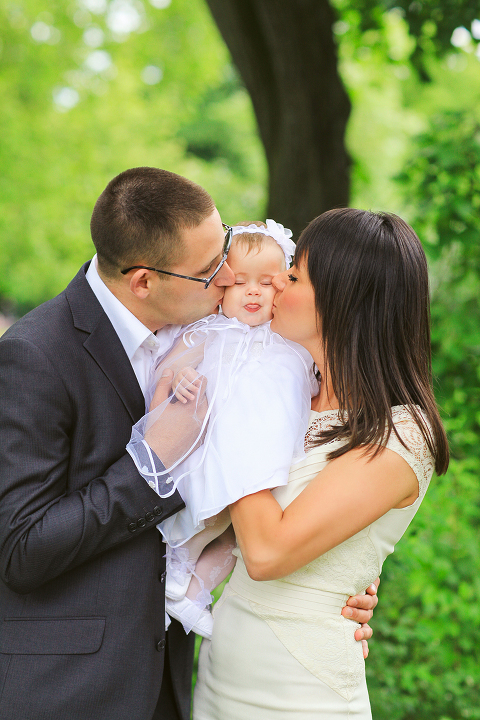 family_portrait_London_baby_girl_kids_photography_christening_baptism_36