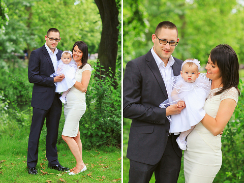 family_portrait_London_baby_girl_kids_photography_christening_baptism_37