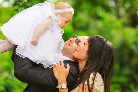 family_portrait_London_baby_girl_kids_photography_christening_baptism_38