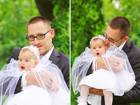 family_portrait_London_baby_girl_kids_photography_christening_baptism_39