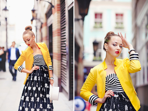 Fashion_London_street_photo_shoot_Soho_Carnaby_04