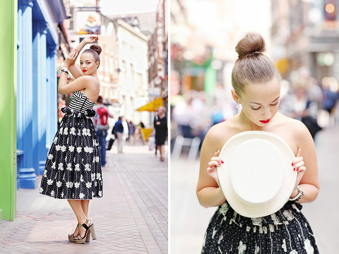Fashion_London_street_photo_shoot_Soho_Carnaby_12