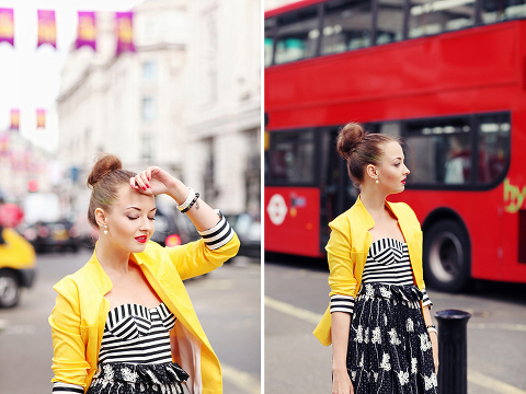 Fashion_London_street_photo_shoot_Soho_Carnaby_17