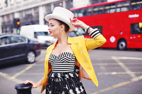 Fashion_London_street_photo_shoot_Soho_Carnaby_18