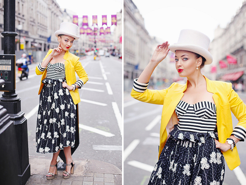 Fashion_London_street_photo_shoot_Soho_Carnaby_20