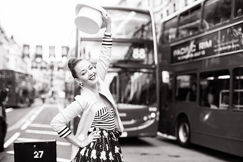 Fashion_London_street_photo_shoot_Soho_Carnaby_23