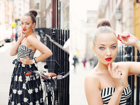 Fashion_London_street_photo_shoot_Soho_Carnaby_25