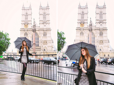 London_rainy_photo_shoot_westminster_street_Big_Ben_portrait_outdoor01